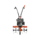 Бензиновый культиватор YATO YT-85590