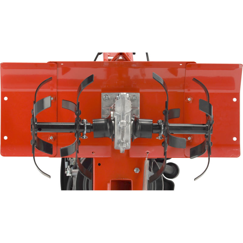 Бензиновый культиватор YATO YT-85590