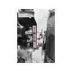 Трактор-тягач одноосный 196 см³ YATO YT-85850